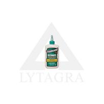 Titebond III Ultimate – Vandeniui Atsparūs Medienos Klijai Profesionalams 237 ml.