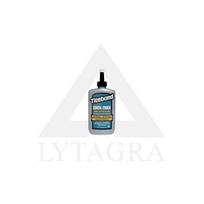 Tiksotropiniai Universalūs PVA klijai (greito džiūvimo) “Titebond Quick - Thick Multi-Surface Glue” 237 ml.