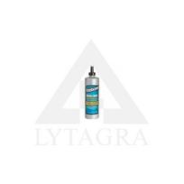 Tiksotropiniai Universalūs klijai (greito džiūvimo) “Titebond Quick - Thick Multi-Surface Glue” 474 ml.