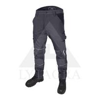 KELNĖS FLEX REWELLY, PILKOS 56D KEDM-FLEXPL/56