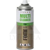 Universalus valiklis FOME FLEX MULTICLEANER 400 ml.