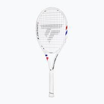 Tecnifibre T-Fight 270 teniso raketė