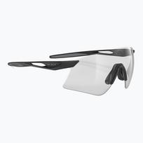 Akiniai nuo saulės Rudy Project Astral Sphere black matte/impactx photochromic 2 black
