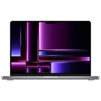 Mac (Apple) - AppleCare＋MacBook Pro 512GB 16GB US M1 Macbook M1 16 Pro 512Gb kaina nuo 823.30 € (12 pard.)