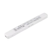 Eaglerise maitinimo šaltinis 60W, 12V, IP20, SLIM