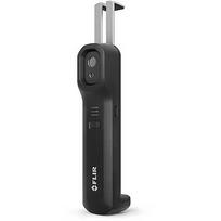 FLIR Systems FOEDGE thermal imaging camera FOEDGE