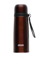 ATOM Gertuvė, 800 ml