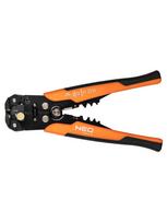 Automatinės laidų nuėmimo replės NEO 200 mm