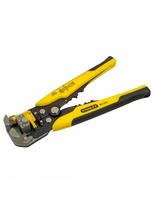 Laidų nuėmėjas STANLEY FMHT0-96230 Automatinis