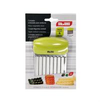 Daržovių pjaustyklė, 8x10 cm