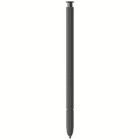 Samsung S Pen for Galaxy S24 Ultra EJ-PS928BBEGEU