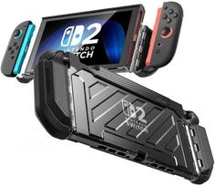 Switch 2 Pro kaina nuo 4.17 € (42 pard.)