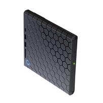 Išorinis CD/DVD įrenginys USB 3.0 Type-C optinių diskų įrenginys su SD/TF lizdais Nešiojamas CD DVD rašytuvas TF skaitytuvas nešiojamam kompiuteriui Macbook PC
