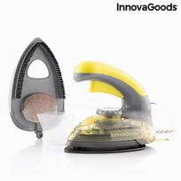 Garų lygintuvas Velyron InnovaGoods 800 W