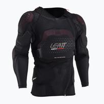 Dviračio šarvai Leatt 3DF AirFit Evo black