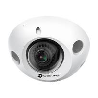 TP-LINK TPLINK IP-Camera VIGI C230I Mini (2.8mm) 2.8mm)