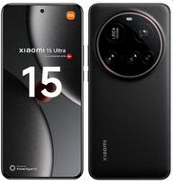 シャオミ xiaomi 15 ultra 16/512GB Xiaomi 15 Ultra 512GB kainos nuo 988.00 € | Kaina24.lt