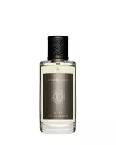 Depot, 900 Scents No. 905 Oriental Soul, Eau De Parfum, For Men, 100 ml *Tester