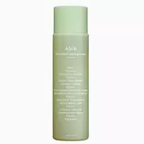 Abib Heartleaf Calming Toner 200 ml