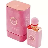 Moteriški kvepalai, Anfar Cameo Rosie PAR W 100 ml