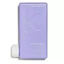 Kevin Murphy Blonde.Angel 40 ml