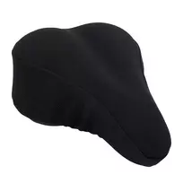 Balnelio paminkštinimas FISCHER Trekking Memory Foam