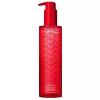 "MAC Hyper Real Fresh Canvas" valomasis aliejus, 200 ml