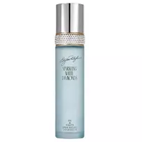 Moteriški kvepalai ELIZABETH TAYLOR Sparkling White Diamonds EDT spray 100ml