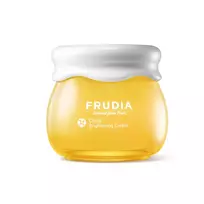 FRUDIA_Citrus šviesinantis kremas 10g