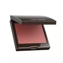 LAURA MERCIER_Blush Colour Infusion skaistalai Rose Pink 6g