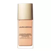 LAURA MERCIER_Flawless Lumiere Radiance Perfecting Foundation podkład do twarzy 2W0 30ml
