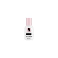 Hi Hybrid Aceton, skirtas hibridinių nagų lakų pašalinimui, 50ml