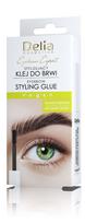 DELIA EYEBROW EXPERT Antakių klijai 5g k12