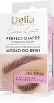 Delia Cosmetics Eyebrow Expert Styling-Rūpinantis antakių muilas 10ml