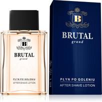 Brutal Grand Aftershave Skystis 100ml