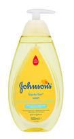 Johnson's Baby Top-To-Toe Body and Hair Wash for Children 500ml