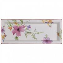 Villeroy & Boch indas Mariefleur Gifts, 23,6x9,7 cm