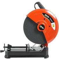 Diskinės metalo pjovimo staklės Notig Tools N4137, 2600W 355 mm