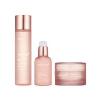 Medicube Triple Collagen Rinkinys Tonikas 140ml + Serumas 55ml + Kremas 50ml