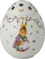 Villeroy & Boch vaza Spring Fantasy 21 cm