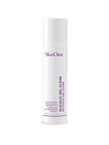 Gelinis prausiklis su Glikolio rūgštimi Glicolic Gel Clean Skinclinic, 200 ml