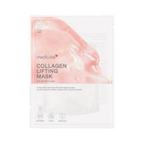 Medicube Collagen Lifting Mask 27g × 5 sheets