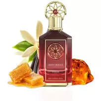 Moteriški kvepalai, Anfar Zenit Rouge PAR W 100 ml