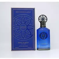 Vyriški kvepalai, Anfar Zenit Nomad PAR M 100 ml