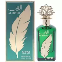 Universalūs kvepalai, Anfar Al Riysh EDP U 100 ml