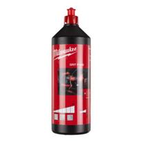 Poliravimo pasta COMPOUND RED COARSE 1L P1500