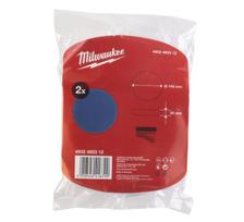 MILWAUKEE Poliravimo kempinė 4932492312