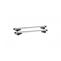 Stogo skersiniai Peruzzo Clop Airflow 127 cm