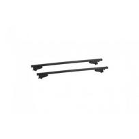 Stogo skersiniai Peruzzo Clop Steel 110 cm