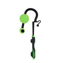 Golf Swing Trainer Instant Feel-Based Feedback Golf Wrist Training Aid Essential Swing